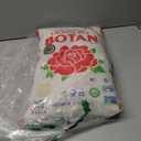 Botan Calrose Rice, 15-Pound