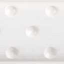 Dotted Dip and Tray Set