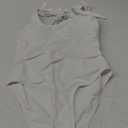 Carve Designs Women's Standard Sandhaven One Piece Size, M