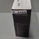 Robot Vacuum with 22,000Pa Ultra-Strong Suction - Automatic Robot Vacuum for Pet Hair & Carpets, Tangle-Free Cleaning, Smart Mapping with LiDAR Navigation, App Controlled