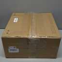 Saiyin Sound Bar for Smart TV with 5.25 Inch Subwoofer, 100W 24 Inch Soundbar for TV, TV Soundbar with Optical, ARC, AUX and Bluetooth 5.3 Inputs, Detachable Surround Sound System for TV