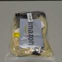 Linfairy Short Halloween Costume Cosplay Wig for Women (Blonde Ombre)