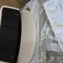 4 in 1 Baby High Chair, Convertible Feeding Chair for Babies & Toddlers