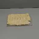 6Pcs Large Beige Bows Christmas Decorations, Boho Velvet Bows for Christmas Tree Outside Decorating, Premade Decorative Ribbon with Twist Tie for Wreath Garland Staircase Front Door 6.9*23.6."