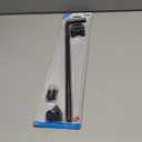 National Hardware N109-039 CaneBolt5/8x18