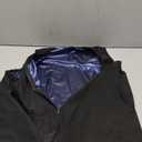 BESPORTBLE Sauna Sweat Vest Men's Waist Trainer Sauna Suit Shirt Workout Tank Top Waist Trainer For Men Compression L,XL