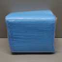 Gimars XXXXL 36"x36" Thicken Heavy Absorbency Dog Pad Extra Large- Jumbo Disposable Polymer Quick Dry No Leaking Pee Pads for Dogs, Cats, Rabbits Pets 30 Counts