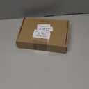 Inbagi 50 Set Funeral Memorial Pins Angel Charm Keepsakes Memorial Message Charms Pendant with Card in Loving Memory Cards with Safety Pins for Guests Mourning Brooch Sympathy Gifts