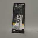 Polar H10 Heart Rate Monitor Chest Strap - ANT + Bluetooth, Waterproof HR Sensor for Men and Women (Black)