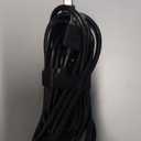 USB Charger Cable 6ft