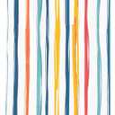 Oversized Beach Towel 5527inches Streaks Quick Drying Absorbent Super Soft Towel Sand Free Beach Towel Suitable for Beach Pool Bathroom Camping Men and Women Adult Travel Essentials