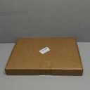 Slant Board for Calf Stretching, 5 Angle Portable Adjustable Calf Wooden Stretch Board with Training Poster, 300lb Weight Capacity for Ankle Heel Feet Leg Knees Physical Therapy Equipment