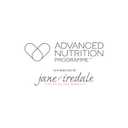 Advanced Nutrition Programme Skin Complete Supplement distributed by jane iredale, 60-day supply
