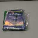 Crest 3D Whitestrips Professional Effects  Teeth Whitening Kit, 22 Treatments (20 + 2 Bonus), Each with 1 Upper/1Lower, 44 Strips  Crest 3DWhite Teeth Whitening Strips