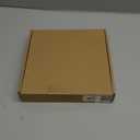 13th Birthday Decorations for Girls Boys,13th Birthday Party Decorations for Centerpieces Table,Light Up Numbers 13 Sign for Party Backdrop Wall Decor for 13 Wedding Anniversary Decoration