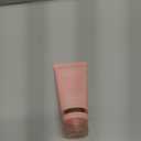 QUIA Collagen Wrapping Mask 75ml - Clinical +92% Firmer Appearance - Overnight Glass Skin Peel Off - Korean Skincare - All Skin Types - Better Than Sheet Masks