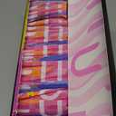 Kotex Absorbent Wrapped Liners, Light Absorbency, Regular Coverage, 100 Count
