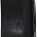 MTD Replacement Part Mulching Plug