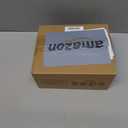 Inflatable Lumbar Support Support Belt for Car Seat, Travel, Office, Adjustable Skin-Friendly Support Pillow