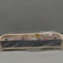 OLEEK wall Coat Rack - wall Shelf with Hooks - entryway Hooks - entryway Shelf - Modern Coat Rack - Wooden Coat Rack wall Mount for Home Decor - Wooden Mount for Home Decor - Coat Hanger Wall Mount