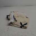 Horaldaily Halloween Flannel Blanket Throw, Crow Tree Soft Fuzzy Plush Cozy Fleece Blankets for Couch Sofa Bed Lounging, Ideal Gifts for Kids Adults Wife Self, 50x60