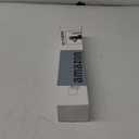 UBeesize 72'' Magnetic Tripod for iPhone with Remote, Extendable Cell Phone Tripod Stand, Compatible with MagSafe, Selfie Stick Tripod for iPhone 15 14 13 12 11 Series and Android Phones (Black)