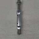 RV Water Heater Element 520900 Replacement Suburban SW6DE SW10DE SW12DE 520789 FOR Suburban RV Water Heater Parts SW Series Electric Water Heater-120V 1440W,With 09883 Wrench