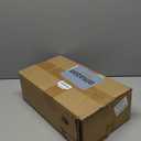 Heavy Bag Hanger - Wall Mount Punching Bag Hanger, Adjustable Heavy-Duty Boxing Bag Wall Bracket, Punching Bag Mount Stand for Home or Gym, for Kickboxing Bag, Muay Thai Bag,Etc (Supports up to 800Ib) (17.5-26 Length Adjustable)