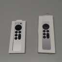 Apple TV Siri Remote (3rd Generation)