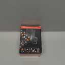 Halloween Projector Lights Outdoor/Indoor, Led Lights Projector Waterproof for Holiday Decorations, Holiday Projector for Halloween Party