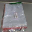 32pcs Mesh Zipper Pouch Bags, 8 Sizes, 8 Colors Zipper Pouches for Organizing, Board Game Storage, Travel, School Office