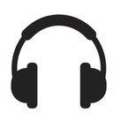 Active Noise Cancelling Headphones, Wireless Headphones Over Ear, Foldable Bluetooth 5.3 Over the Ear Headphone, 50H Playtime, HD Stereo Sound, Custom EQ via App for Travel, Office, Home