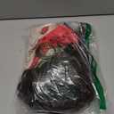 Morph Jesus Costume For Kids - Biblical Robe For Boys, Jesus Disciple Outfit, Religious Dress Up Costume (Medium)