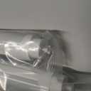 T8 T12 4FT LED Bulbs Light Tube Type A+B 18W 2250LM, F32T8/F40T12 LED Replacement(18W=30W), 5000K Daylight, Plug and Play or Ballast Bypass, Dual-End, UL & DLC Listed(2 pcs)