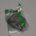 Lymphatic Contour Face Brush, Manual Lymphatic Drainage Massager, Natural Makeup Brushes with Durable Soft Bristles, Hypoallergenic Ergonomic Facial Cleansing Brush for Sculpting (1 Pcs)