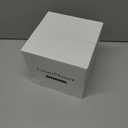 Highball Glasses Set of 4 (18 Ounce), Lead-Free Crystal Tall Drinking Glasses for Water, Cocktail & Beverage