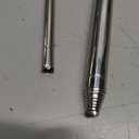 I Gotcha JAWZ Compact Golf Ball Retriever
