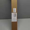 3D Safari Wallpaper Tropical Jungle and Animals Plant Wallpaper Mural for Bedroom Kids Room (Not Peel and Stick) (100" x 73", M28)