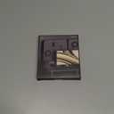 Maxonar 80Gbps Thunderbolt 5 Cable 4FT, 240W Charging, Dual 8K Display, 3X Faster Than TB4 for 16K Video Editors/3D Designers, Compatible with MacBook Pro/Air, eGPU/SSD