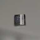 Loose Setting Powder, Bake Makeup Powder Full Coverage Matte Finish (Cappuccino, 6g/O.21oz)