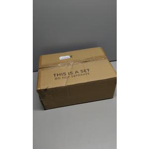 Shoe Slots Organizer20 Pack Clear Shoe Stackers for a Pair of Shoes,Adjustable Shoe Rack with Three LevelsShoe Storage Shoe Space Saver