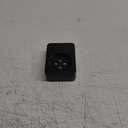 Anti Barking Device, Ultrasonic Dog Bark Deterrent Devices, Dog Barking Control Devices, Bark Silencer, Up to 50 FT Indoor Outdoor Use, Pet and Human Friendly