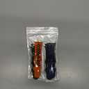 Sport Bands