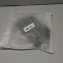 Voluptuosa womens Shapewear Bodysuit With Tummy Control, Wear Your Own Bra Shapewear for Women, Faja Body Shaper Size L