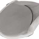 Halloween Mask Wearable Helmet for Kids/Men/Women,Wearable Helmet mask Costume and Role-Play Dress Up,ideal for birthdays, Christmas