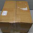 Retractable Rear Bed Step Compatible with 2015 2016 2017 2018 2019 2020 Ford F150 Foldable Truck Tailgate Step Replace#75312-01A