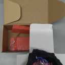 4000mAh Vacuum Cleaner Battery Replacement for Tineco iFloor 3, Floor ONE S3, Floor one S3 Breeze Cordless Wet Dry Vacuum Cleaner