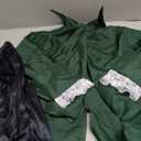 Forum Novelties Deluxe Thomas Jefferson Costume (Large)