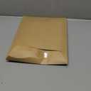 Body Pillowcase with Zipper Cooling Viscose from Bamboo Zippered Pillowcases, Cool & Breathable Body Pillow Cover for Hot Sleepers and Night Sweats, 20" x 54" (Dark Grey (Pillow Case Only))