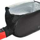 ZappBug Heater Bed Bug Killer, Bed Bug Heater Treatment Equipment, Eliminate Pests with Heat, Professional Bed Bug Heater System